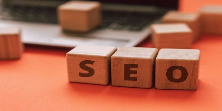 Improve SEO Rankings for the Website